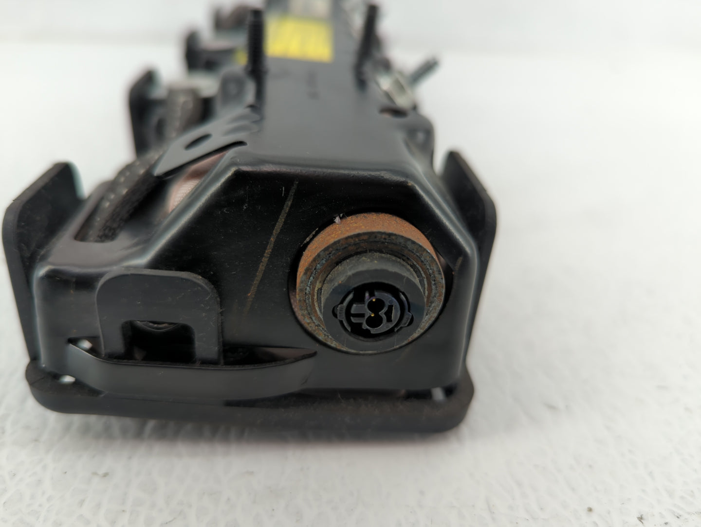 Dodge Caravan Air Bag Passenger Right Dashboard Oem - Oemusedautoparts1.com