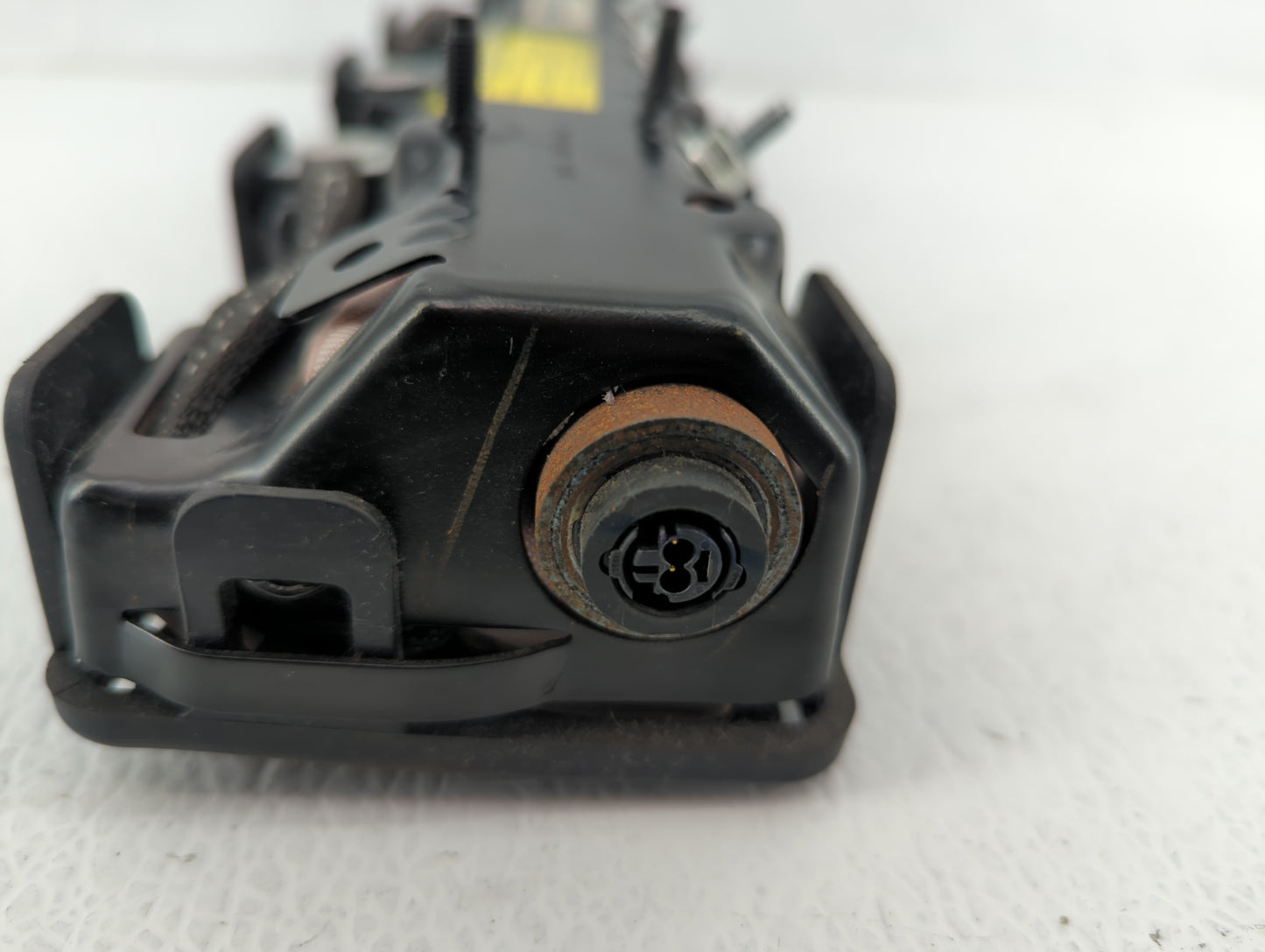 Dodge Caravan Air Bag Passenger Right Dashboard Oem - Oemusedautoparts1.com