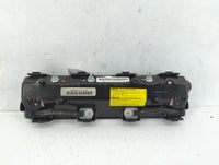 Dodge Caravan Air Bag Passenger Right Dashboard Oem - Oemusedautoparts1.com