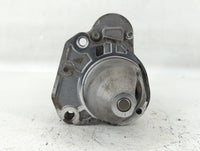 2016 Dodge Caravan Car Starter Motor Solenoid OEM P/N:428000-7200 04801839AB Fits OEM Used Auto Parts - Oemusedautoparts1.co