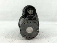 2016 Dodge Caravan Car Starter Motor Solenoid OEM P/N:428000-7200 04801839AB Fits OEM Used Auto Parts - Oemusedautoparts1.co