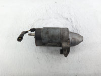 2016 Dodge Caravan Car Starter Motor Solenoid OEM P/N:04801839AB Fits Fits 2011 2012 2013 2014 2015 2017 2018 2019 2020 2021