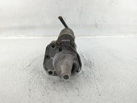 2016 Dodge Caravan Car Starter Motor Solenoid OEM P/N:04801839AB Fits Fits 2011 2012 2013 2014 2015 2017 2018 2019 2020 2021