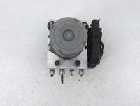 2016 Dodge Caravan ABS Pump Control Module Replacement P/N:P68183803AC Fits Fits 2015 2017 2018 2019 2020 OEM Used Auto Part