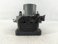 2016 Dodge Caravan ABS Pump Control Module Replacement P/N:P68183803AC Fits Fits 2015 2017 2018 2019 2020 OEM Used Auto Part