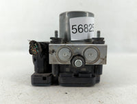 2016 Dodge Caravan ABS Pump Control Module Replacement P/N:P68183803AC Fits Fits 2015 2017 2018 2019 2020 OEM Used Auto Part