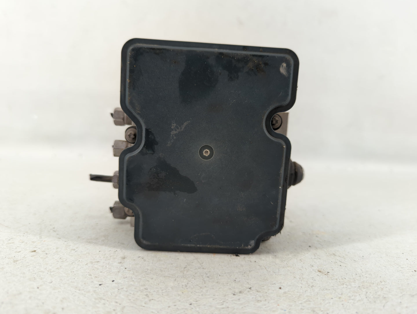 2016 Dodge Caravan ABS Pump Control Module Replacement P/N:P68183803AC Fits Fits 2015 2017 2018 2019 2020 OEM Used Auto Part