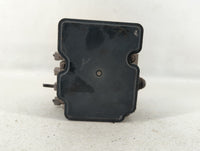 2016 Dodge Caravan ABS Pump Control Module Replacement P/N:P68183803AC Fits Fits 2015 2017 2018 2019 2020 OEM Used Auto Part