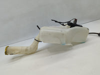 Dodge Caravan Windshield Washer Fluid Reservoir Bottle Oem - Oemusedautoparts1.com