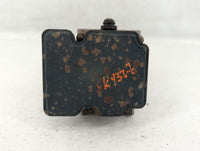 2016 Dodge Caravan ABS Pump Control Module Replacement P/N:P68183803AC Fits Fits 2015 2017 2018 2019 2020 OEM Used Auto Part