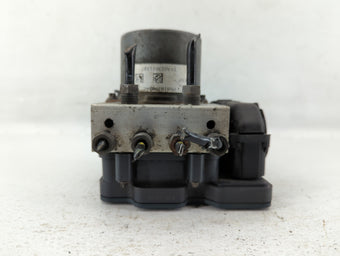 compare product 2016 Dodge Caravan ABS Pump Control Module Replacement P/N:TYA023621347 P68183803AC Fits Fits 2015 2017 2018 2019 2020 OEM Used Auto Parts