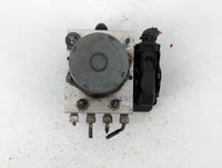 2016 Dodge Caravan ABS Pump Control Module Replacement P/N:TYA023621347 P68183803AC Fits Fits 2015 2017 2018 2019 2020 OEM U
