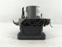 2016 Dodge Caravan ABS Pump Control Module Replacement P/N:TYA023621347 P68183803AC Fits Fits 2015 2017 2018 2019 2020 OEM U