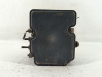 2016 Dodge Caravan ABS Pump Control Module Replacement P/N:TYA023621347 P68183803AC Fits Fits 2015 2017 2018 2019 2020 OEM U