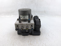 2016 Dodge Caravan ABS Pump Control Module Replacement P/N:P681 TYA175622294 Fits Fits 2015 2017 2018 2019 2020 OEM Used Aut