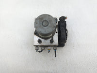 2016 Dodge Caravan ABS Pump Control Module Replacement P/N:P681 TYA175622294 Fits Fits 2015 2017 2018 2019 2020 OEM Used Aut