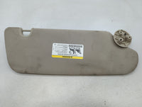 2016 Dodge Caravan Sun Visor Shade Replacement Passenger Right Mirror Fits Fits 2011 2012 2013 2014 2015 2017 2018 2019 2020
