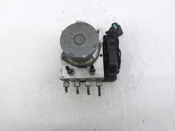 2016 Dodge Caravan ABS Pump Control Module Replacement P/N:P68183803AC Fits Fits 2015 2017 2018 2019 2020 OEM Used Auto Parts