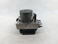 2016 Dodge Caravan Anti-Lock Brake ABS Pump Module Actuator OEM P/N:P68183803AC Fits Fits 2015 2017 2018 2019 2020 OEM Used 