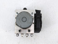 2016 Dodge Caravan ABS Pump Control Module Replacement P/N:P68183803AC Fits Fits 2015 2017 2018 2019 2020 OEM Used Auto Part