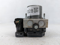 2016 Dodge Caravan ABS Pump Control Module Replacement P/N:P68183803AC Fits Fits 2015 2017 2018 2019 2020 OEM Used Auto Part