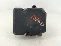 2016 Dodge Caravan ABS Pump Control Module Replacement P/N:P68183803AC Fits Fits 2015 2017 2018 2019 2020 OEM Used Auto Part