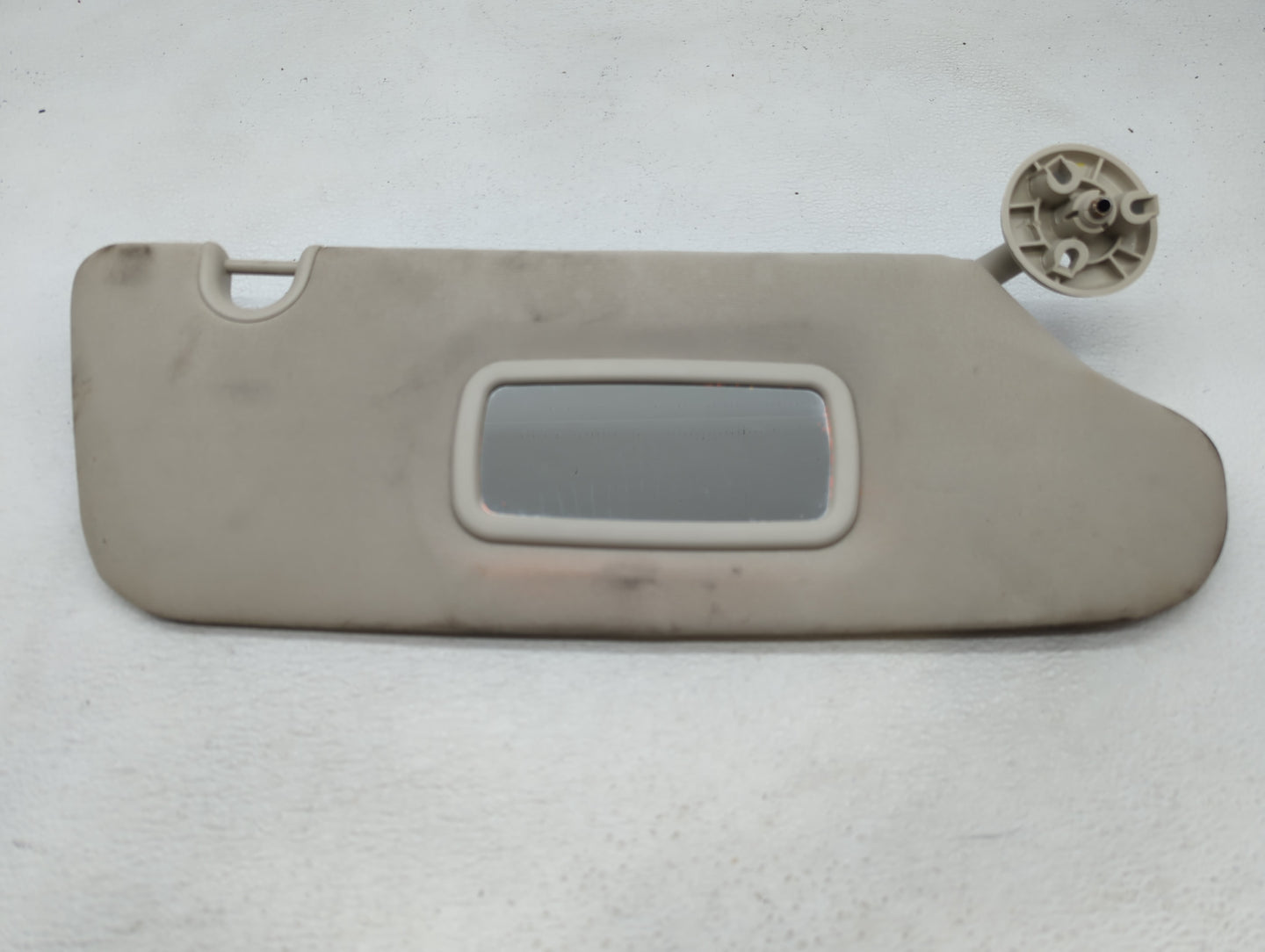 2016 Dodge Caravan Sun Visor Shade Replacement Passenger Right Mirror Fits Fits 2011 2012 2013 2014 2015 2017 2018 2019 2020