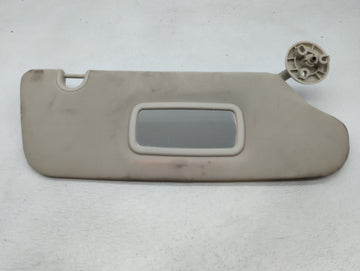 2016 Dodge Caravan Sun Visor Shade Replacement Passenger Right Mirror Fits Fits 2011 2012 2013 2014 2015 2017 2018 2019 2020