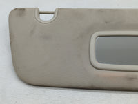 2016 Dodge Caravan Sun Visor Shade Replacement Passenger Right Mirror Fits Fits 2011 2012 2013 2014 2015 2017 2018 2019 2020