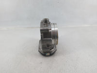 2016 Dodge Caravan Throttle Body P/N:05184349AC Fits Fits 2011 2012 2013 2014 2015 2017 2018 2019 2020 2021 2022 OEM Used Au