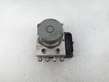 2016 Dodge Caravan ABS Pump Control Module Replacement P/N:P68183803AC Fits Fits 2015 2017 2018 2019 2020 OEM Used Auto Parts