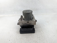 2016 Dodge Caravan ABS Pump Control Module Replacement P/N:P68183803AC Fits Fits 2015 2017 2018 2019 2020 OEM Used Auto Part