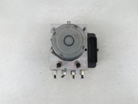 2016 Dodge Caravan ABS Pump Control Module Replacement P/N:P68183803AC Fits Fits 2015 2017 2018 2019 2020 OEM Used Auto Part