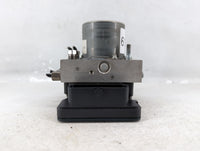 2016 Dodge Caravan ABS Pump Control Module Replacement P/N:P68183803AC Fits Fits 2015 2017 2018 2019 2020 OEM Used Auto Part