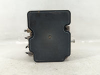 2016 Dodge Caravan ABS Pump Control Module Replacement P/N:P68183803AC Fits Fits 2015 2017 2018 2019 2020 OEM Used Auto Part