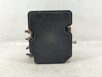 2016 Dodge Caravan Anti-Lock Brake ABS Pump Module Actuator OEM P/N:P68183803AC Fits Fits 2015 2017 2018 2019 2020 OEM Used 