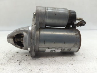 compare product 2016 Dodge Caravan Car Starter Motor Solenoid OEM P/N:428000-7200 04801839AB Fits OEM Used Auto Parts