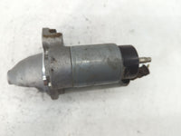 2016 Dodge Caravan Car Starter Motor Solenoid OEM P/N:428000-7200 04801839AB Fits OEM Used Auto Parts - Oemusedautoparts1.co