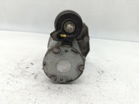 2016 Dodge Caravan Car Starter Motor Solenoid OEM P/N:428000-7200 04801839AB Fits OEM Used Auto Parts - Oemusedautoparts1.co