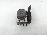 2016 Dodge Caravan ABS Pump Control Module Replacement P/N:P68183803AC Fits Fits 2015 2017 2018 2019 2020 OEM Used Auto Part