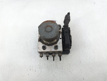 2016 Dodge Caravan ABS Pump Control Module Replacement P/N:P68183803AC Fits Fits 2015 2017 2018 2019 2020 OEM Used Auto Parts