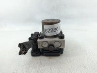 2016 Dodge Caravan ABS Pump Control Module Replacement P/N:P68183803AC Fits Fits 2015 2017 2018 2019 2020 OEM Used Auto Part