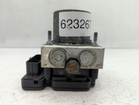 2016 Dodge Caravan ABS Pump Control Module Replacement P/N:P68183803AC Fits Fits 2015 2017 2018 2019 2020 OEM Used Auto Part