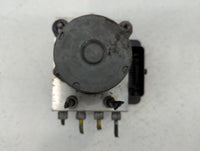 2016 Dodge Caravan ABS Pump Control Module Replacement P/N:P68183803AC Fits Fits 2015 2017 2018 2019 2020 OEM Used Auto Part