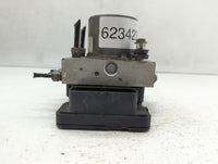 2016 Dodge Caravan Anti-Lock Brake ABS Pump Module Actuator OEM P/N:P68183803AC Fits Fits 2015 2017 2018 2019 2020 OEM Used 