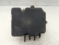 2016 Dodge Caravan ABS Pump Control Module Replacement P/N:P68183803AC Fits Fits 2015 2017 2018 2019 2020 OEM Used Auto Part
