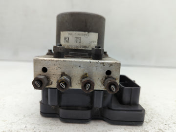 2016 Dodge Caravan ABS Pump Control Module Replacement P/N:P68183803AC Fits Fits 2015 2017 2018 2019 2020 OEM Used Auto Part