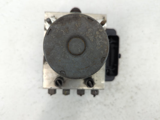 2016 Dodge Caravan ABS Pump Control Module Replacement P/N:P68183803AC Fits Fits 2015 2017 2018 2019 2020 OEM Used Auto Parts