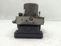 2016 Dodge Caravan ABS Pump Control Module Replacement P/N:P68183803AC Fits Fits 2015 2017 2018 2019 2020 OEM Used Auto Part