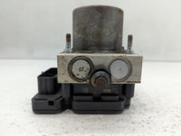 2016 Dodge Caravan ABS Pump Control Module Replacement P/N:P68183803AC Fits Fits 2015 2017 2018 2019 2020 OEM Used Auto Part